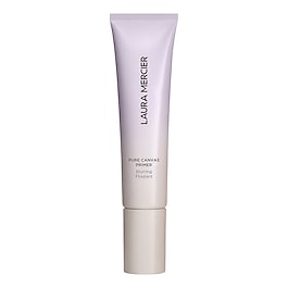 Pure Canvas Primer Blurring - Base de Teint Matifiante